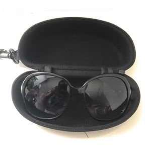 Sunglass Protector Case - New